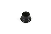 Hope Xc6/Xc3 X12 Non-Drive Spacer - Black